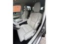 VOLVO V60 2021/5 - 18