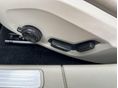 VOLVO V60 2021/5 - 19