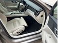 VOLVO V60 2021/5 - 20