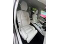 VOLVO V60 2021/5 - 21