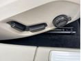 VOLVO V60 2021/5 - 22