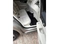VOLVO V60 2021/5 - 23