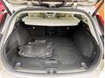 VOLVO V60 2021/5 - 25