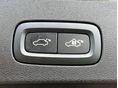 VOLVO V60 2021/5 - 26