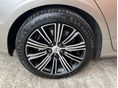 VOLVO V60 2021/5 - 28
