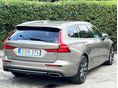 VOLVO V60 2021/5 - 30