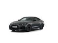 BMW 440 M440d xDrive (Automata) KÉSZLETRŐL!ÁFÁ-s!5év/100 000km szerviz csomag