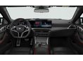 BMW 440 2026/2 - 3