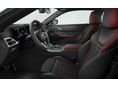 BMW 440 2026/2 - 4