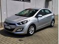 HYUNDAI I30 1.4i Go! Brasil