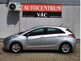HYUNDAI I30 2013/9 - 2