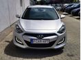 HYUNDAI I30 2013/9 - 3