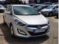 HYUNDAI I30 2013/9 - 4