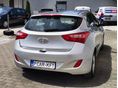 HYUNDAI I30 2013/9 - 5
