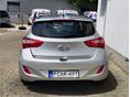 HYUNDAI I30 2013/9 - 6