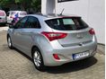HYUNDAI I30 2013/9 - 7