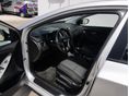 HYUNDAI I30 2013/9 - 8