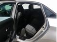 HYUNDAI I30 2013/9 - 9