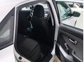 HYUNDAI I30 2013/9 - 10