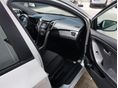 HYUNDAI I30 2013/9 - 11