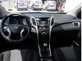 HYUNDAI I30 2013/9 - 12