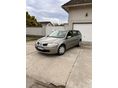 RENAULT MEGANE 1.4 Voyage