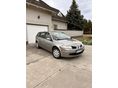 RENAULT MEGANE 2007/6 - 2