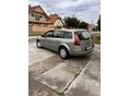 RENAULT MEGANE 2007/6 - 4