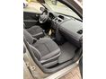RENAULT MEGANE 2007/6 - 5
