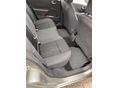 RENAULT MEGANE 2007/6 - 6