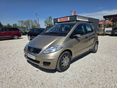 MERCEDES-BENZ A 150 2005/3 - 1