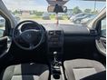 MERCEDES-BENZ A 150 2005/3 - 3