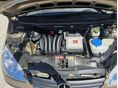 MERCEDES-BENZ A 150 2005/3 - 4