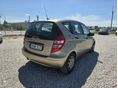 MERCEDES-BENZ A 150 2005/3 - 5