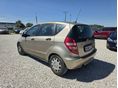 MERCEDES-BENZ A 150 2005/3 - 6