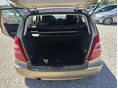 MERCEDES-BENZ A 150 2005/3 - 7