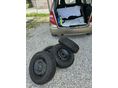 MERCEDES-BENZ A 150 2005/3 - 8