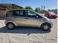 MERCEDES-BENZ A 150 2005/3 - 9