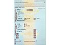 MERCEDES-BENZ A 150 2005/3 - 11