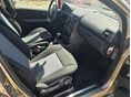 MERCEDES-BENZ A 150 2005/3 - 12
