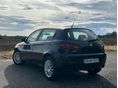 ALFA ROMEO 147 2006/12 - 2