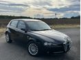 ALFA ROMEO 147 2006/12 - 3
