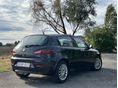 ALFA ROMEO 147 2006/12 - 4