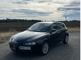 ALFA ROMEO 147 2006/12 - 5