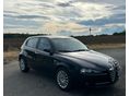 ALFA ROMEO 147 2006/12 - 6