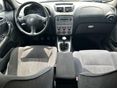 ALFA ROMEO 147 2006/12 - 7