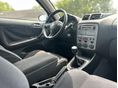ALFA ROMEO 147 2006/12 - 8