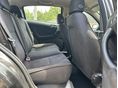 ALFA ROMEO 147 2006/12 - 9