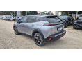PEUGEOT 2008 2023/11 - 2