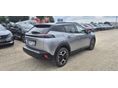 PEUGEOT 2008 2023/11 - 3